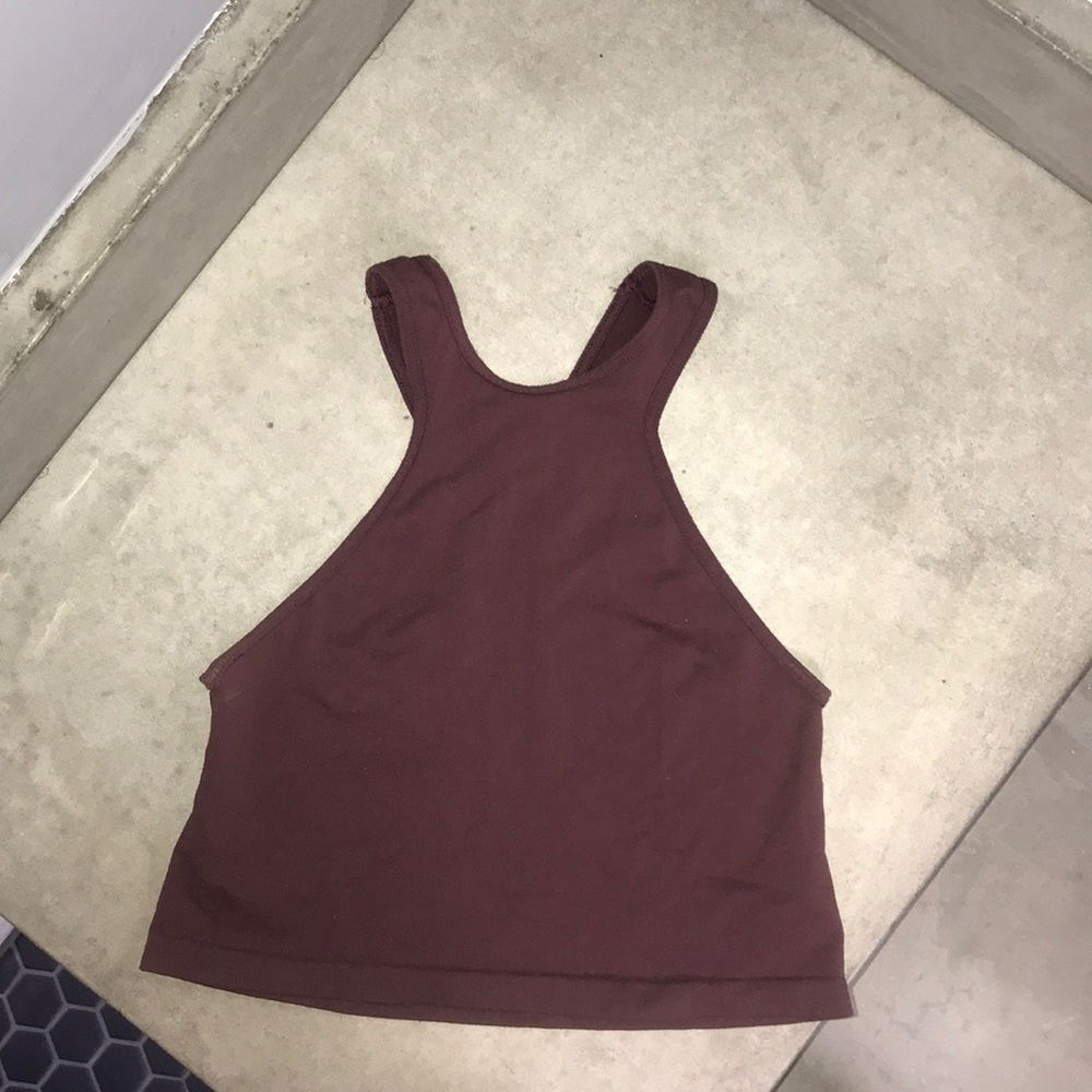 Intimately Free people bralette